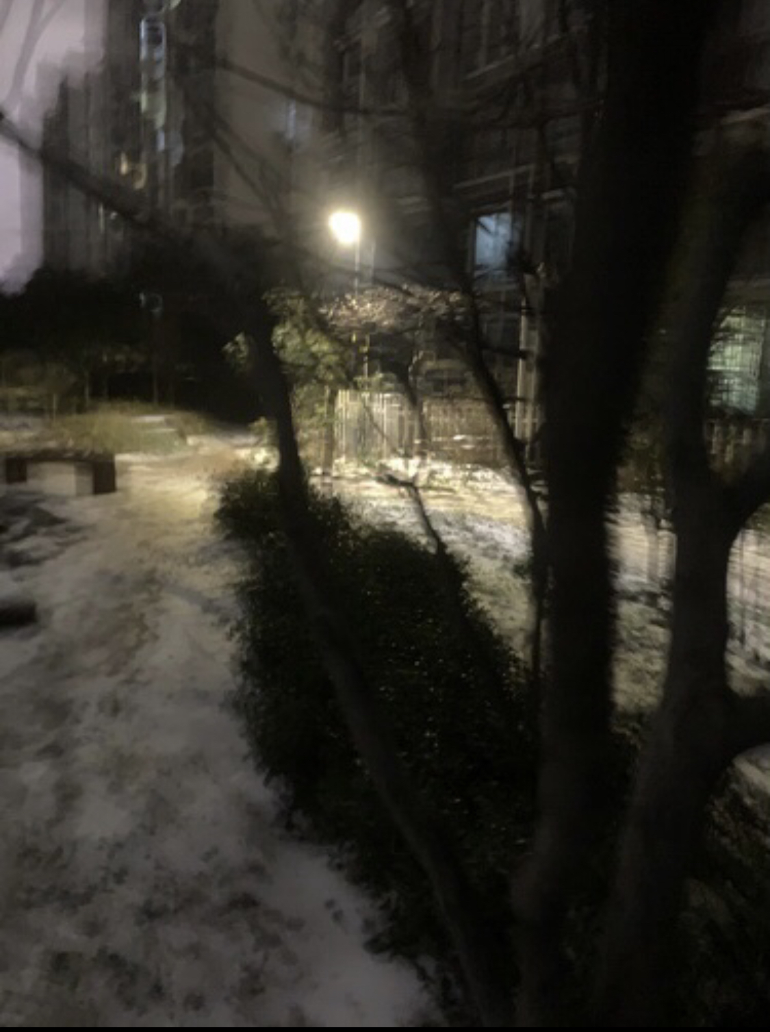 aef3978439488686c614451e4ddbae5720969600919d241ada97a32e8bd9c044.image.jpeg