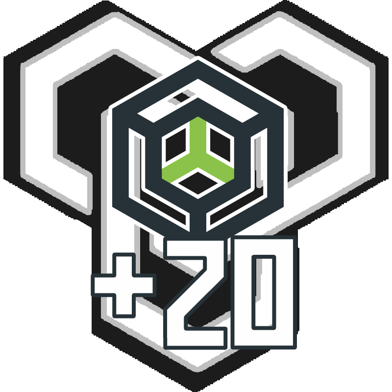 aefb33c99fdc98e3acd32a1d62d0da717dc41b54b2920f32453897236ce93b1d.image.png