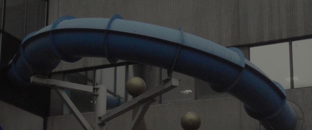 af276bf01ba18aac239c87d69389ed9ba650ef6171e280b855d57d02e43402f8.image.jpeg