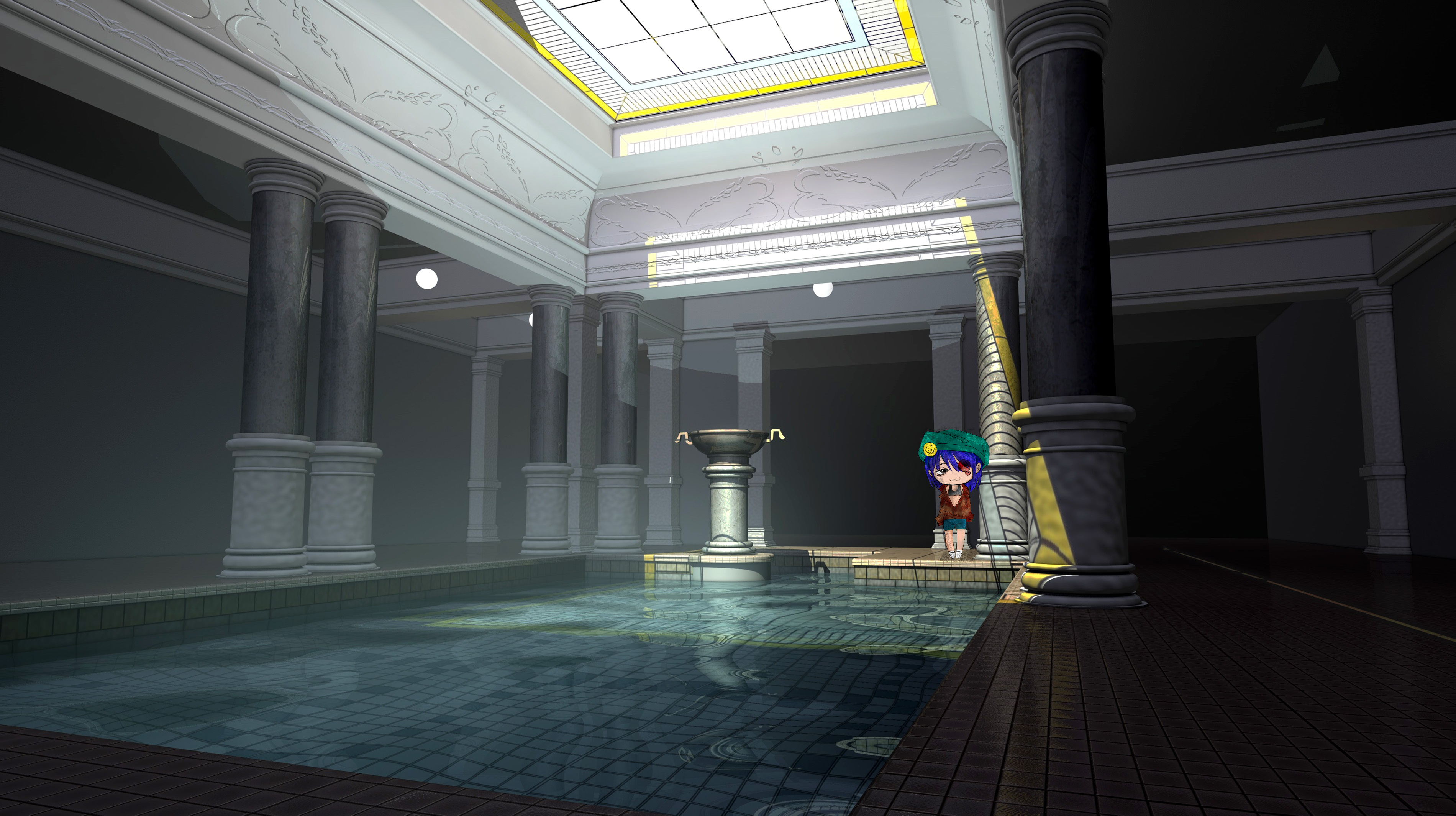af3de1649280d53eecad40471f59e2ad62d204d1af7789c660dcb94618658e55.image.png