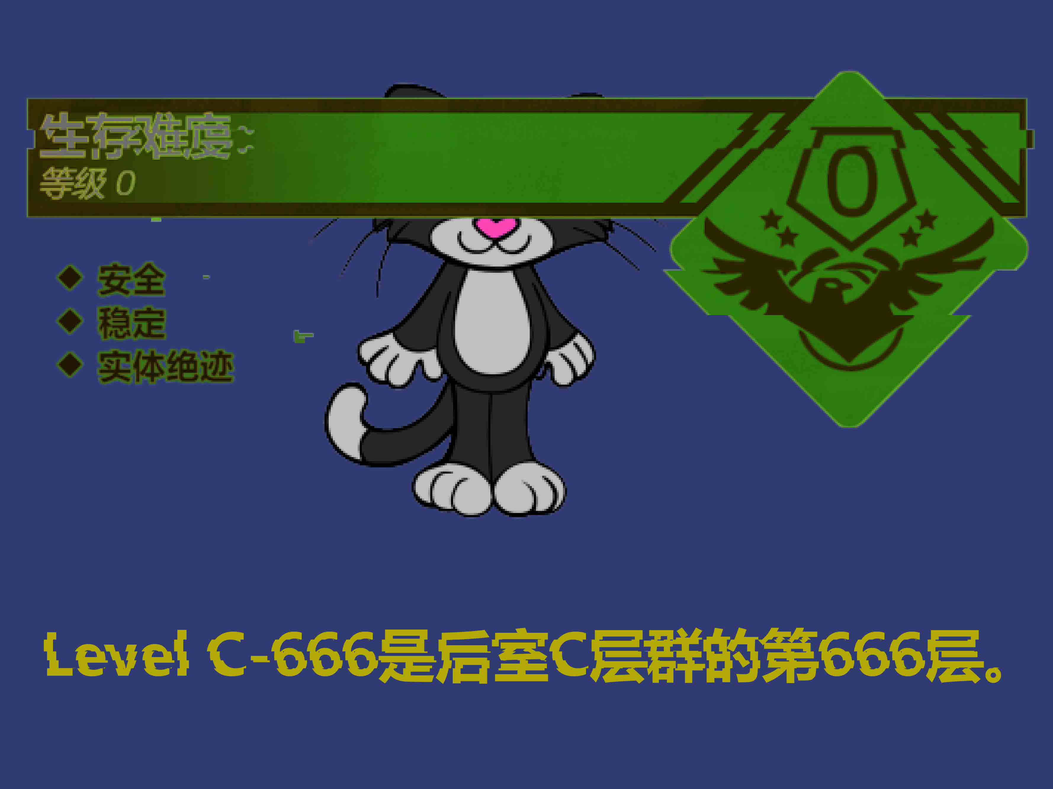 af59a7ac2cad6bc8985f5d1e9f2124cce5a545b60c9af7db1210e42c94783c09.image.jpeg