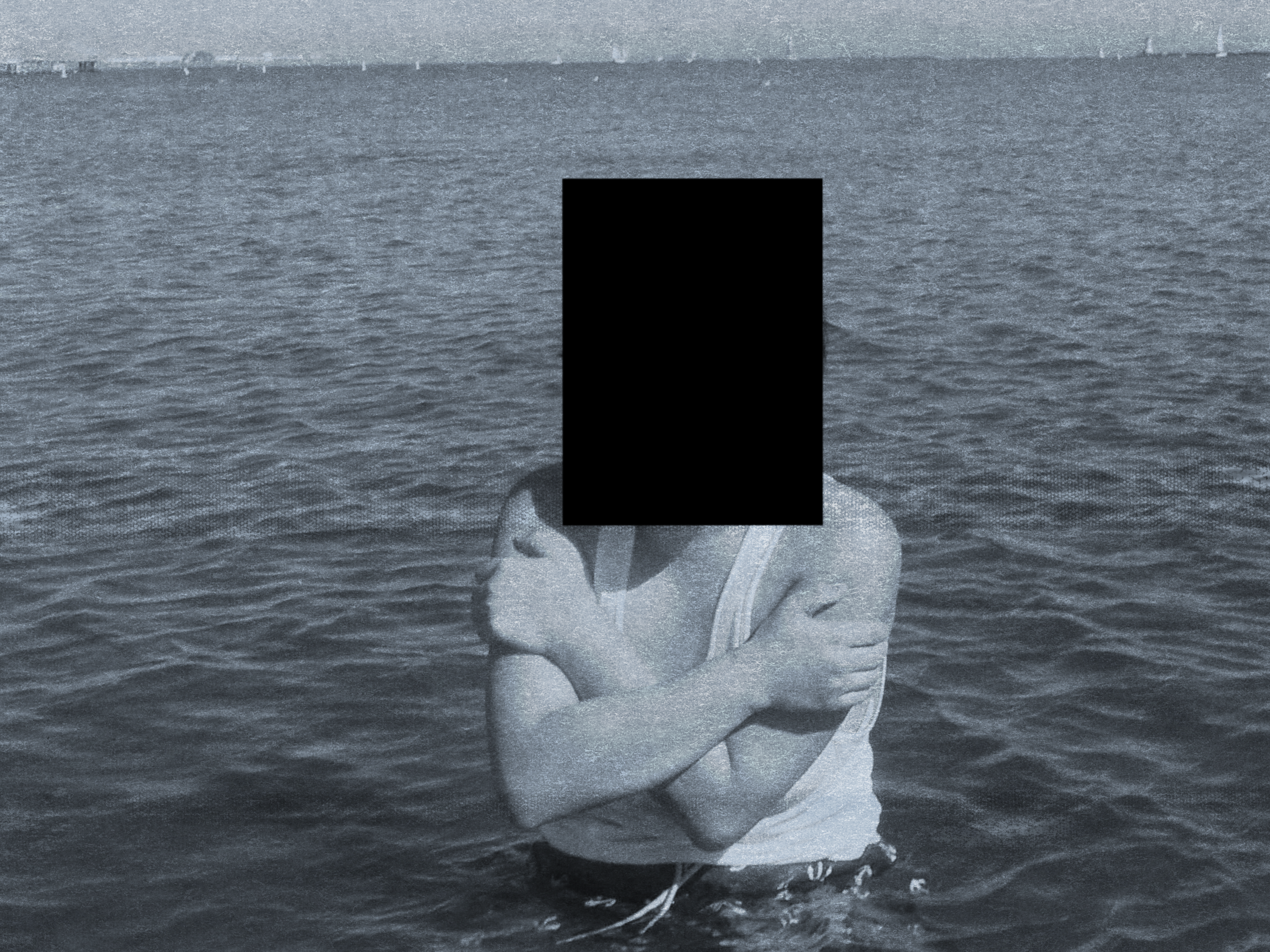 af5d17b255aa884519154088b444f08e2f6965c715b0cc15decd960b1e5eb58c.image.png