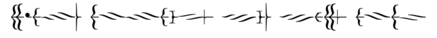af7f9bfca5ff181ffca2b243d89cbead3e37e0dd3c6de0557a9f1acf663e2ac3.image.jpeg