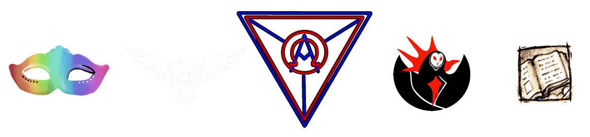 afa60a3bb6e0e2e010f96aa0bc9e63713900744e94d4ba7a35e24ab56a81c8de.image.png