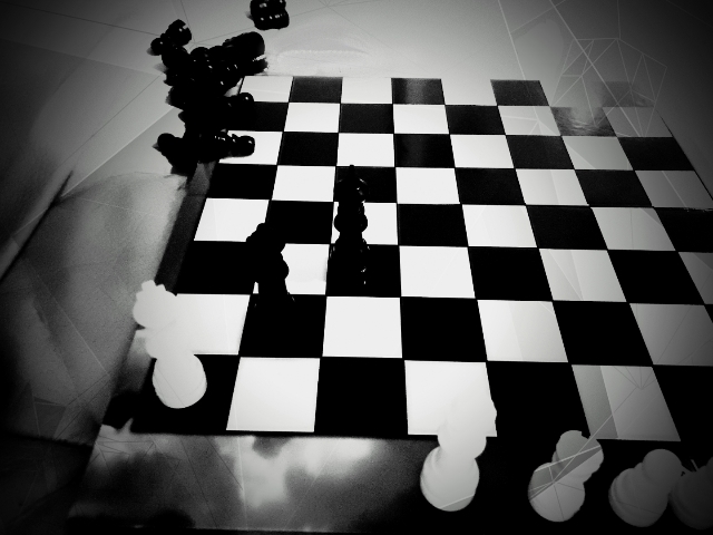 afc1b71b3432280510c25fc113043f20d5e37f6e0e1163f5f9d6107831c4cd9a.image.jpeg
