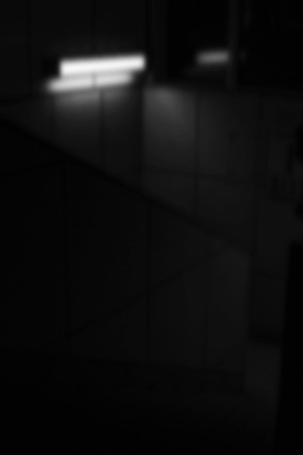 b029949f253621620896a687c609a7fdab95162abafd74d127e24982dfcf78dd.image.png