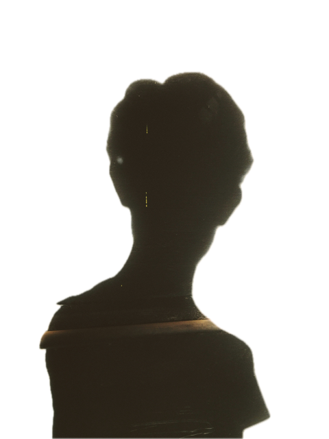 b05ec6fbc778a6a7e780314883191856f6b0db79a36e078f7acb91fa0b009830.image.png