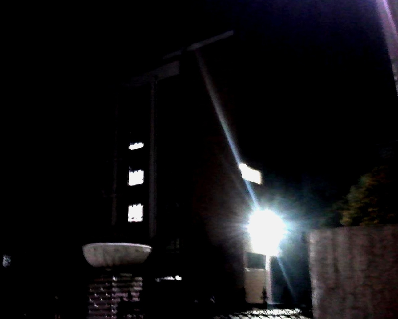 b069174f248460a2a8a8ce8486128987f3f2a273dd7d0325158e56a8b558d167.image.jpeg