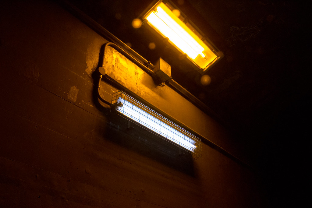 b07b34107b99f692cd6044dd96c107d0bbf27dcaae540d2c5450b4219d9225d4.image.jpeg