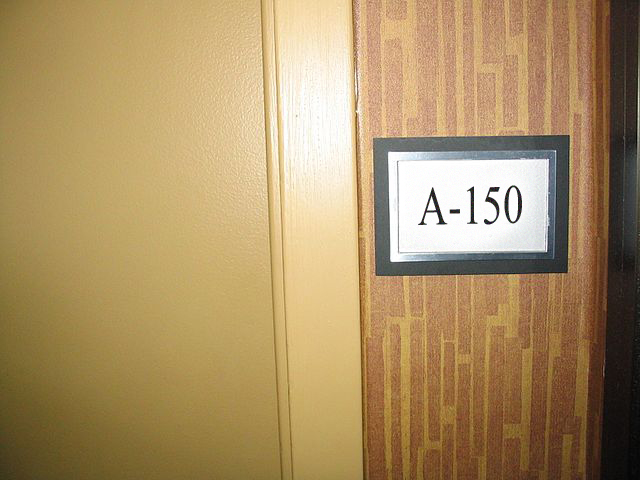 b0a3a905c3cdf92d070b3c5c411264da0d902df4e78b72f840e66dd17b937e31.image.jpeg