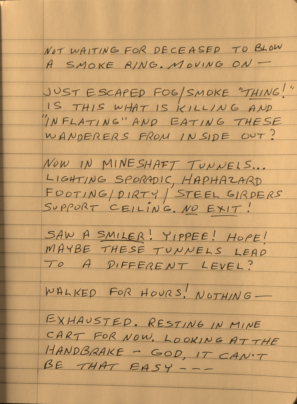 b0b9b1d974c07300785c169cf3baae271020ed2a63bea3b50c639bda883ccdd0.image.jpeg