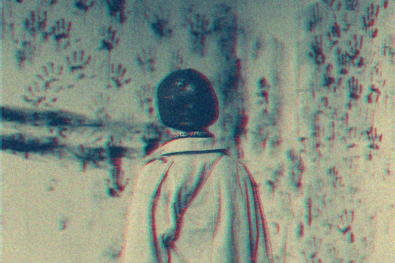 b0e11e9b400105f990c8bfcb56eb1f501b6898d3b238992f73d60ab6cebf179e.image.jpeg