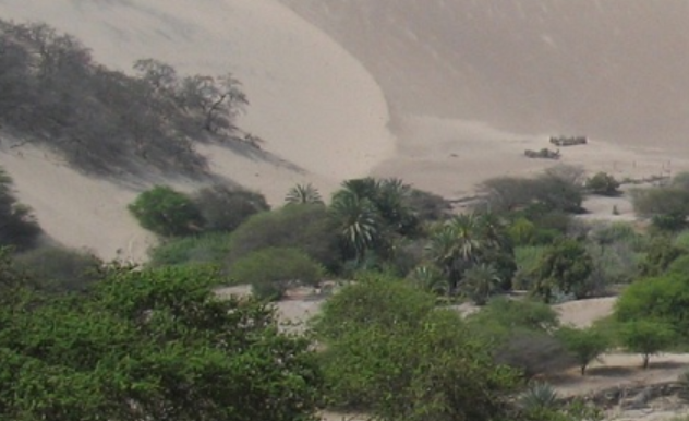 b0f8c789014f58b1d191fc059c019623450c9ac22c2a45da4257c7712ab052c7.image.png