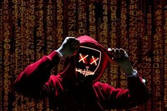 b105152717305eee166e79a6eee0cb1850e12f88d0f40967091ef0910b63a0c7.image.jpeg