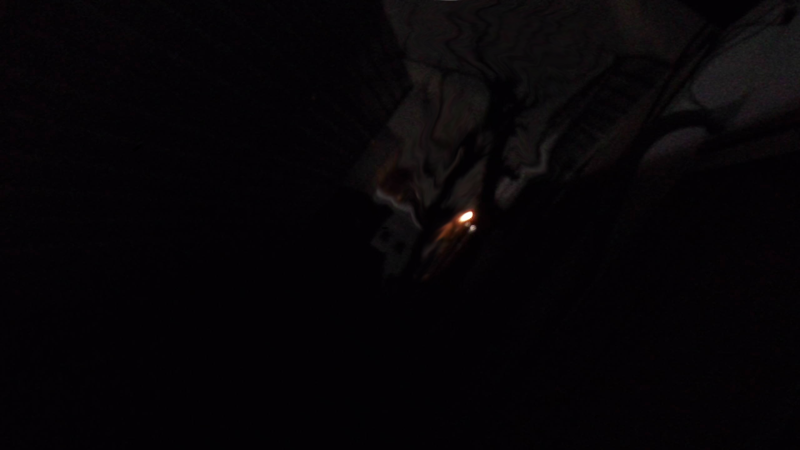 b1381dbfdaf27ed492c331d15f4d15d8bcbb6dd6059aa4935d3c095af2f5c5f3.image.png