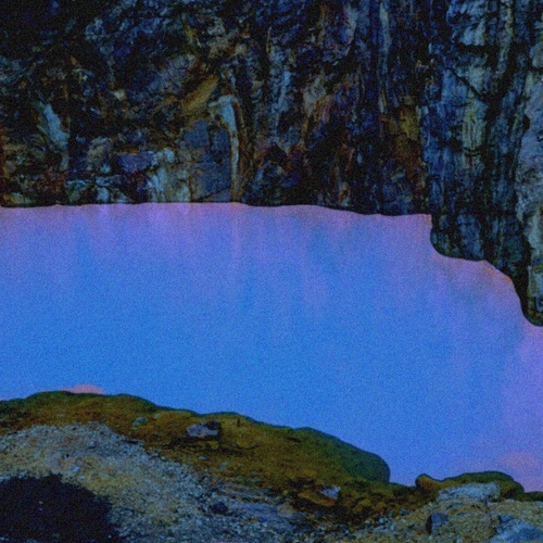 b19ac427a375d36b20aeb6585c6d68bf3a9f4c11eacec641f7a0e0383b484323.image.jpeg