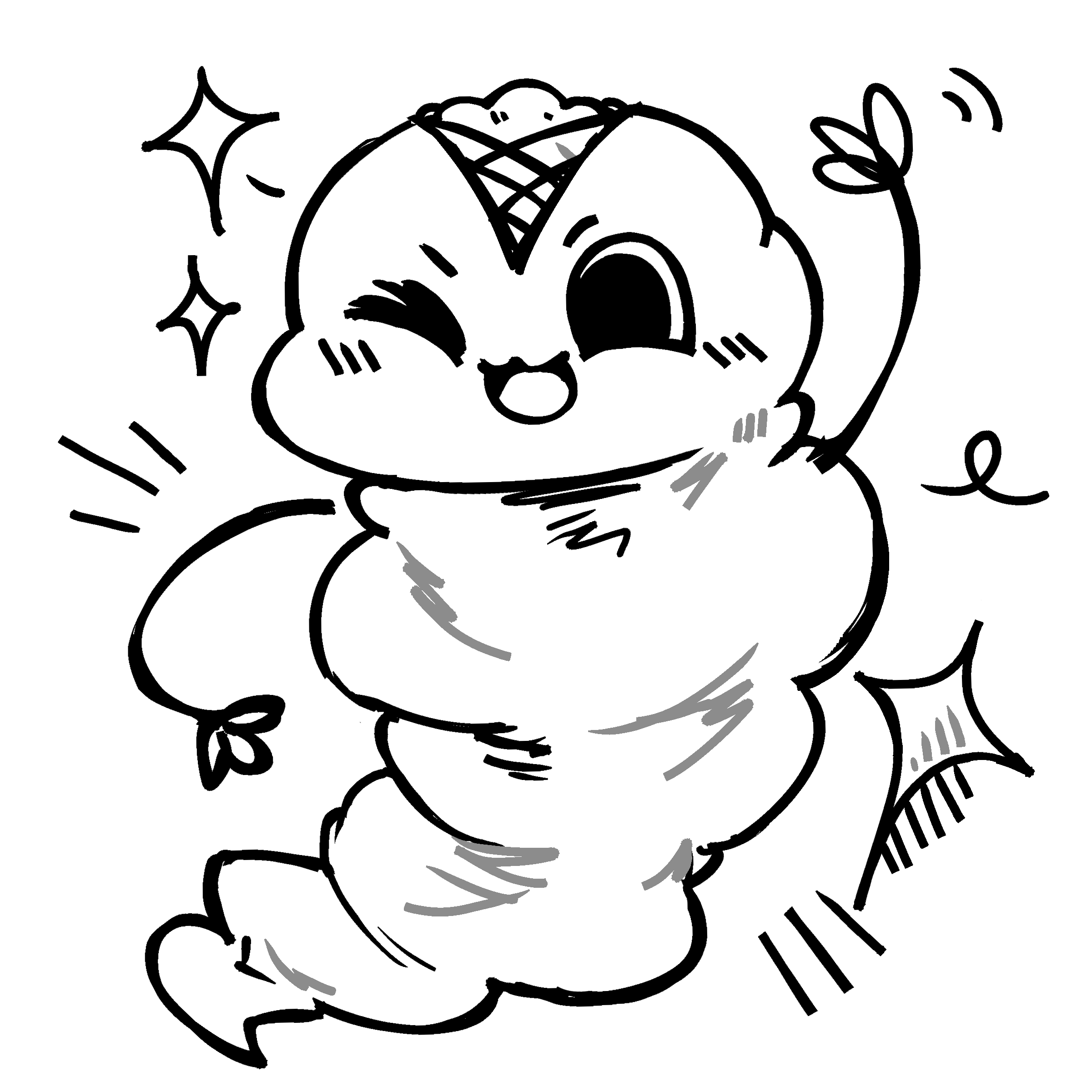b1af317aed753922de26401c45c4f7e3eb895f98a41039e8fe45447f49a1aab9.image.png