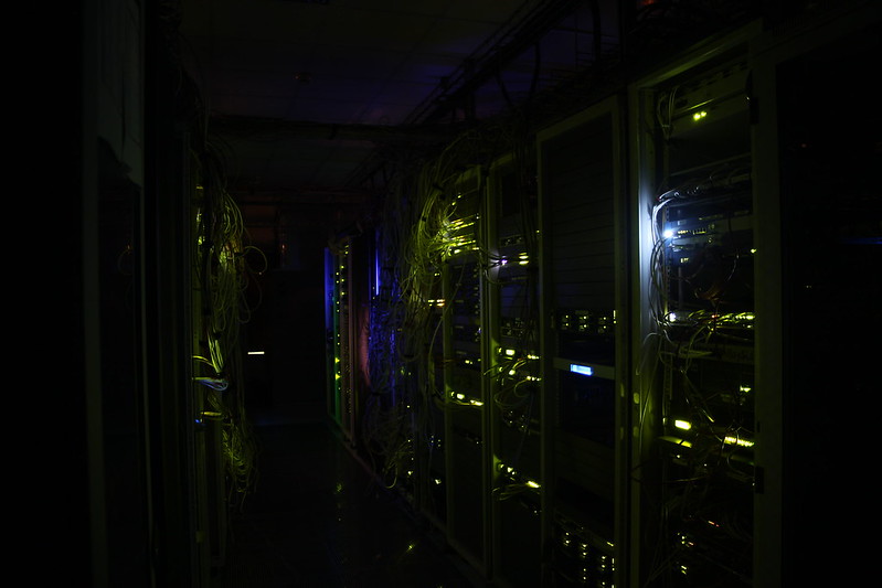 b1c419f47e530c211b8d8973281e340c81a8712d921ebd39c9014c2d333898f4.image.jpeg
