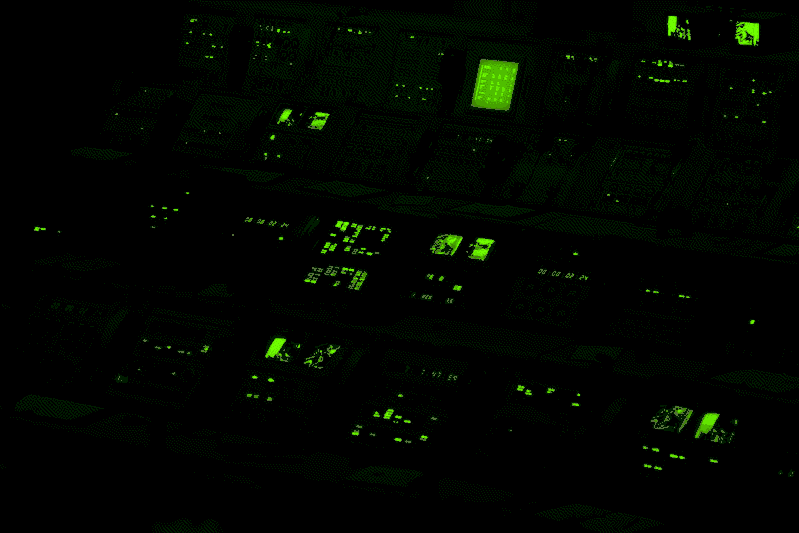 b21e2cbea33d690abb67b4fbbe06aa4488ea84efaeade031ed53e78f6ac7828c.image.png