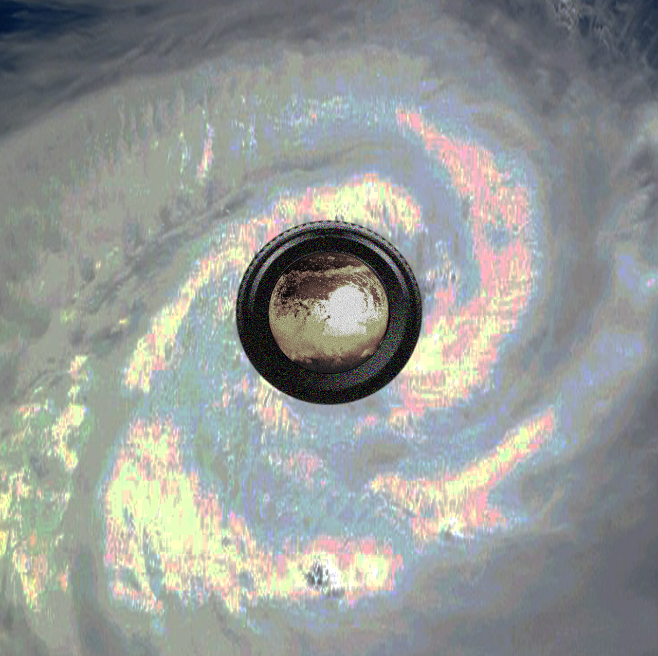 b2862d0935faa5ce756407fc87eb70bfe98dca00f04d1d9ff597cde139a707eb.image.png