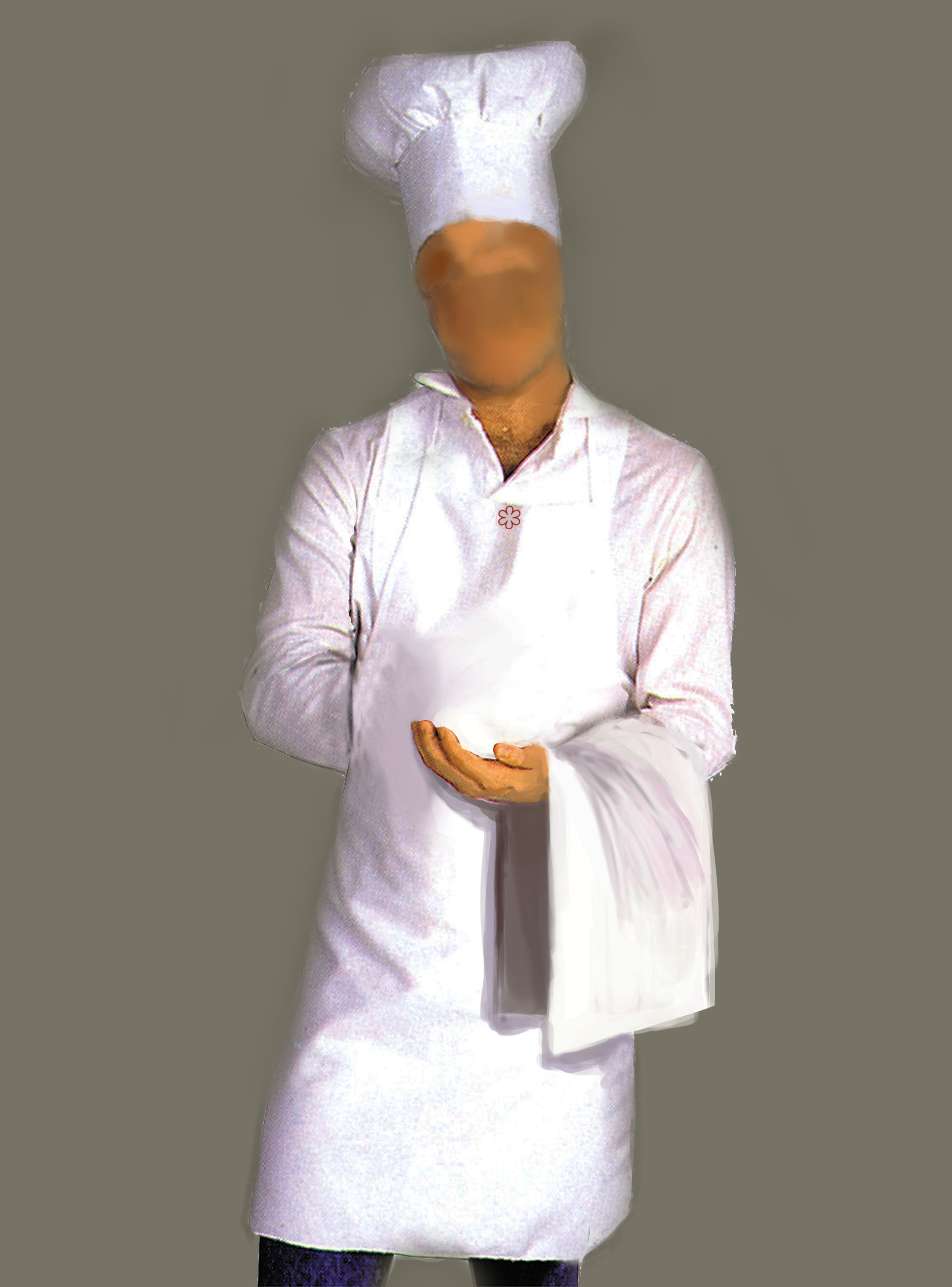 b2d2726de04eaceeef60d0ce6bd4b1cebf00ca6cf3453df75d50d6e9ffb07cc7.image.jpeg
