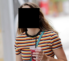b2efe385c2344d82a2820a18bb28466509b58fc42f44cb1b0475ffbb1afe0d78.image.png