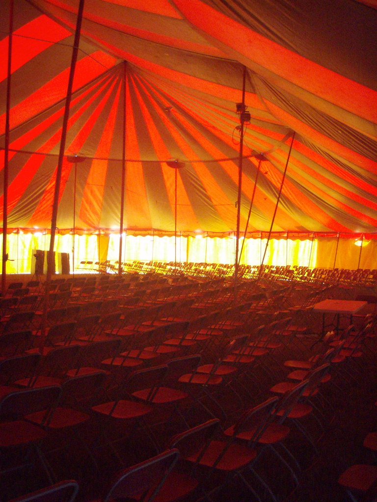 b30c2f2538d91307d6ebcef6c107472574b3a7f460af0ef642d996788f2f97d0.image.jpeg
