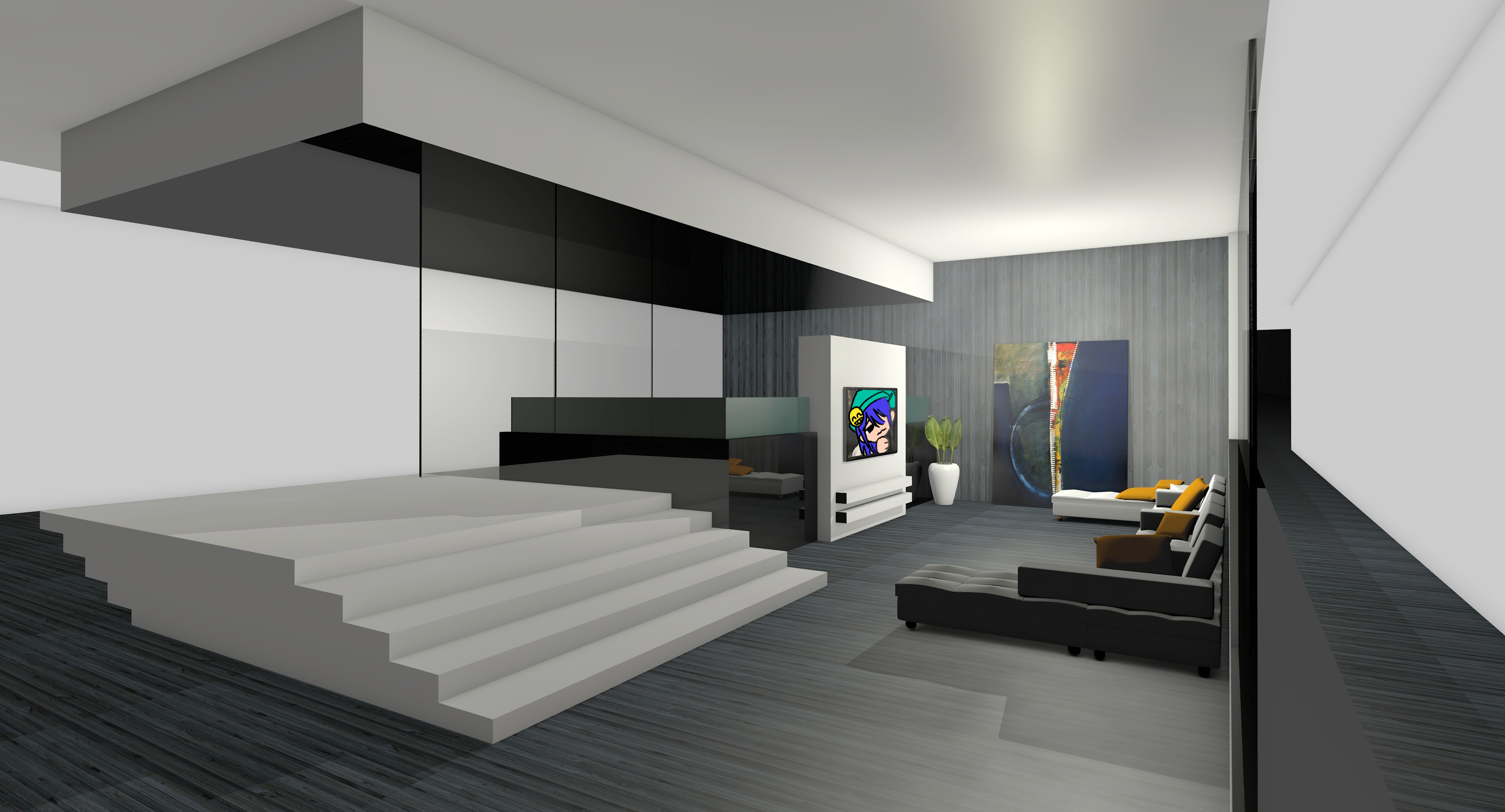 b33765cf8bc8dac497b44d68450a53bfb8d01d531f5fbd8a02fcf6da2e57fdfe.image.png