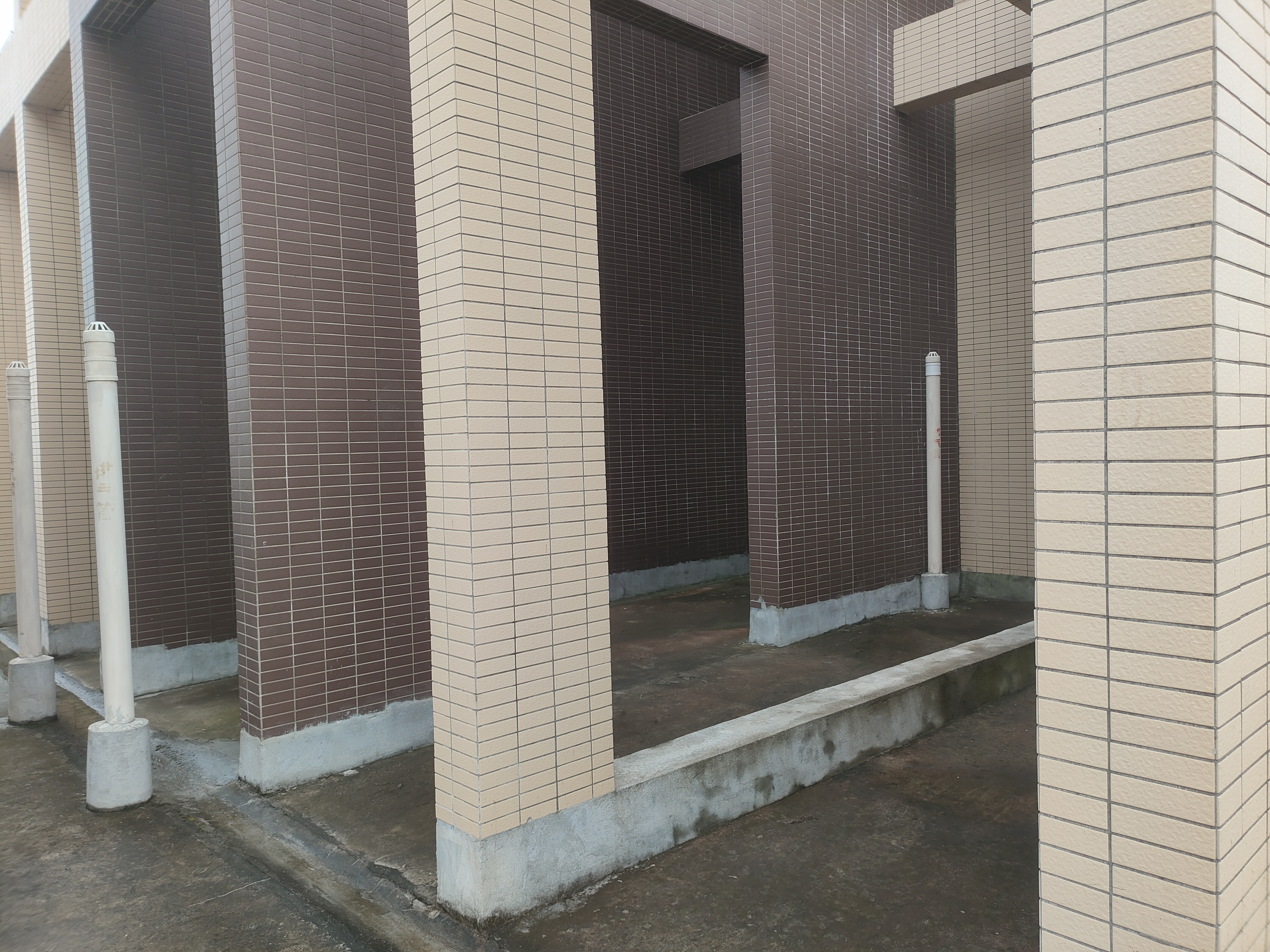 b36b1d14496a1186c3cf4b2ab24df8bf7ba0314cc1a2bf2854f0f36bf708a6d9.image.jpeg