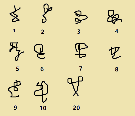 b388abfa73bd366dd0f14b2a3a4b738602b3ef7b66127d390f74e9e307f18002.image.png