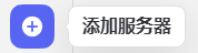 b38e1f11ff9115ad63bf702b4993ee2a733e0960551143b5a76a5e7ac223f562.image.png