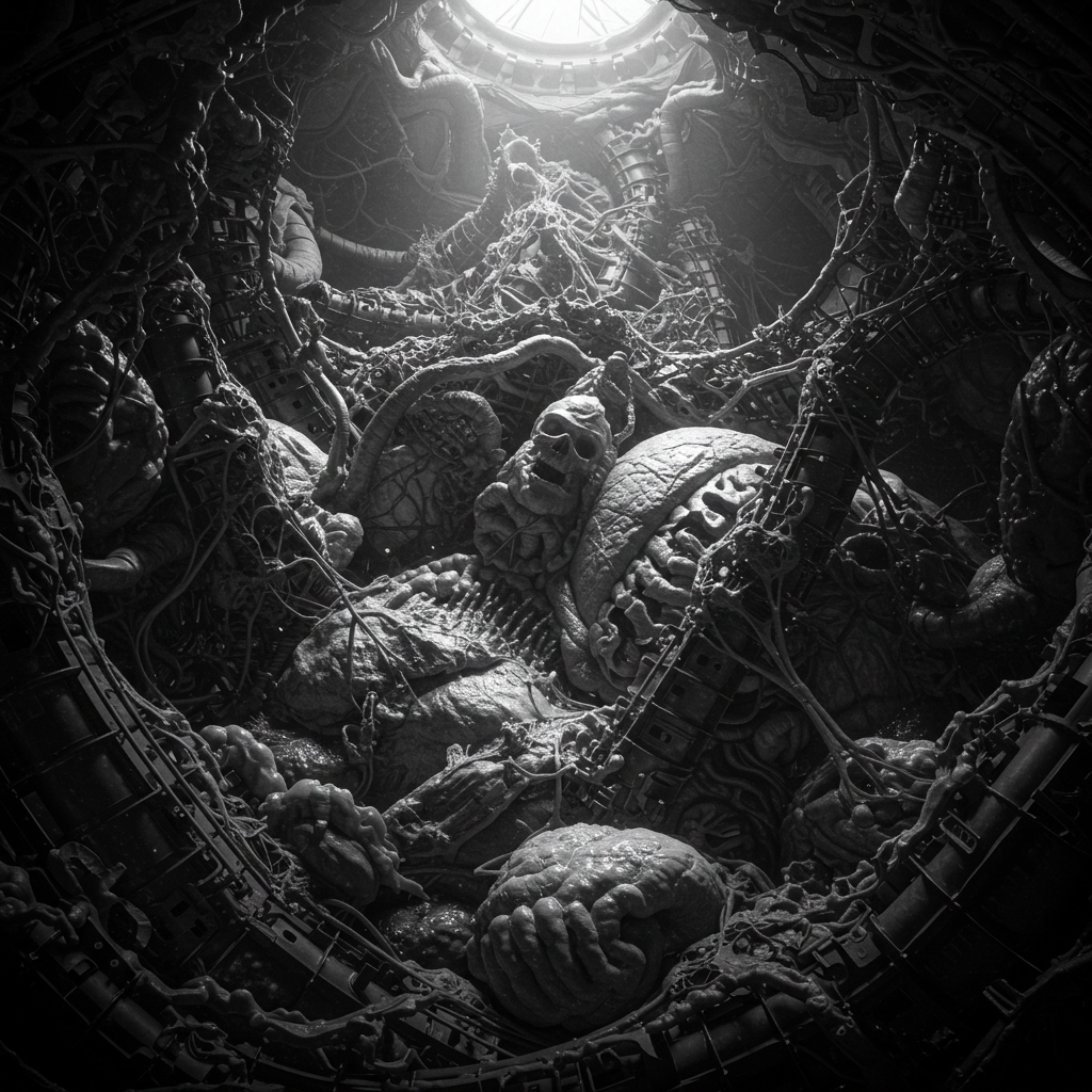 b39ef014e7ff797ab7d5668cb63586e75d74bf87e185de109702ecb73a83ad0a.image.png