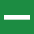 b3a78711032fa6333db8a9d7945eda84433bd1f5360543dc28ce8e566226bd7c.image.png