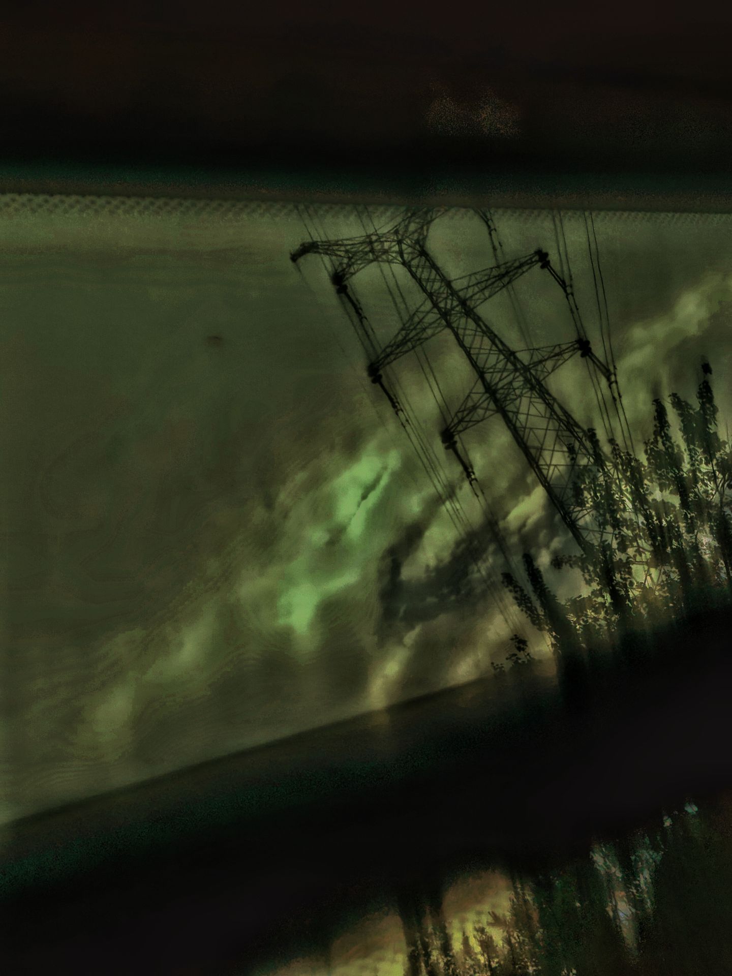 b3b12a39190c68289052af6705884b601f05ec31d782f62010b37b678f2a7a7c.image.jpeg