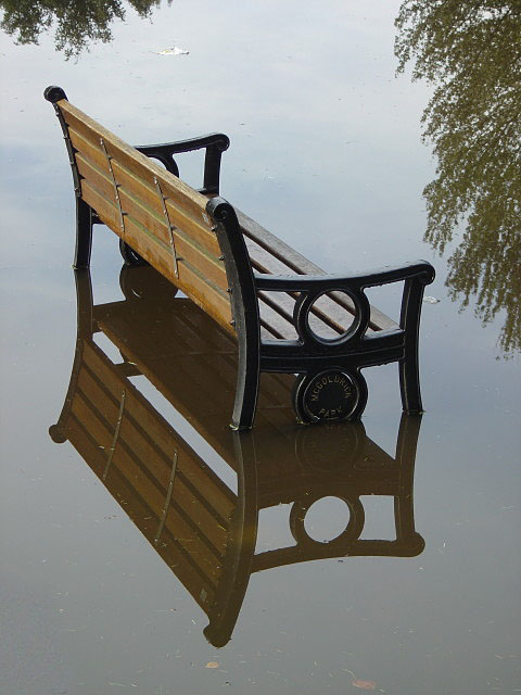 b3d55d1ea031a0760a52ae6e7ad9d0787904effa635d2b4ee3f7e7dcdb2ae412.image.jpeg