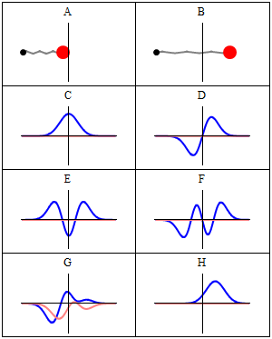 b3e0db79792553ea50eea3242b17b8830711e376cae6886f00957b9a4c35df1e.image.gif
