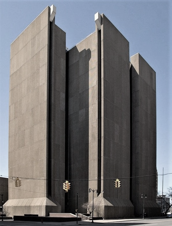 b40e4489d00796cb0de513c7544b313747273f2dd0bf7a4d46c75758a20a9916.image.png