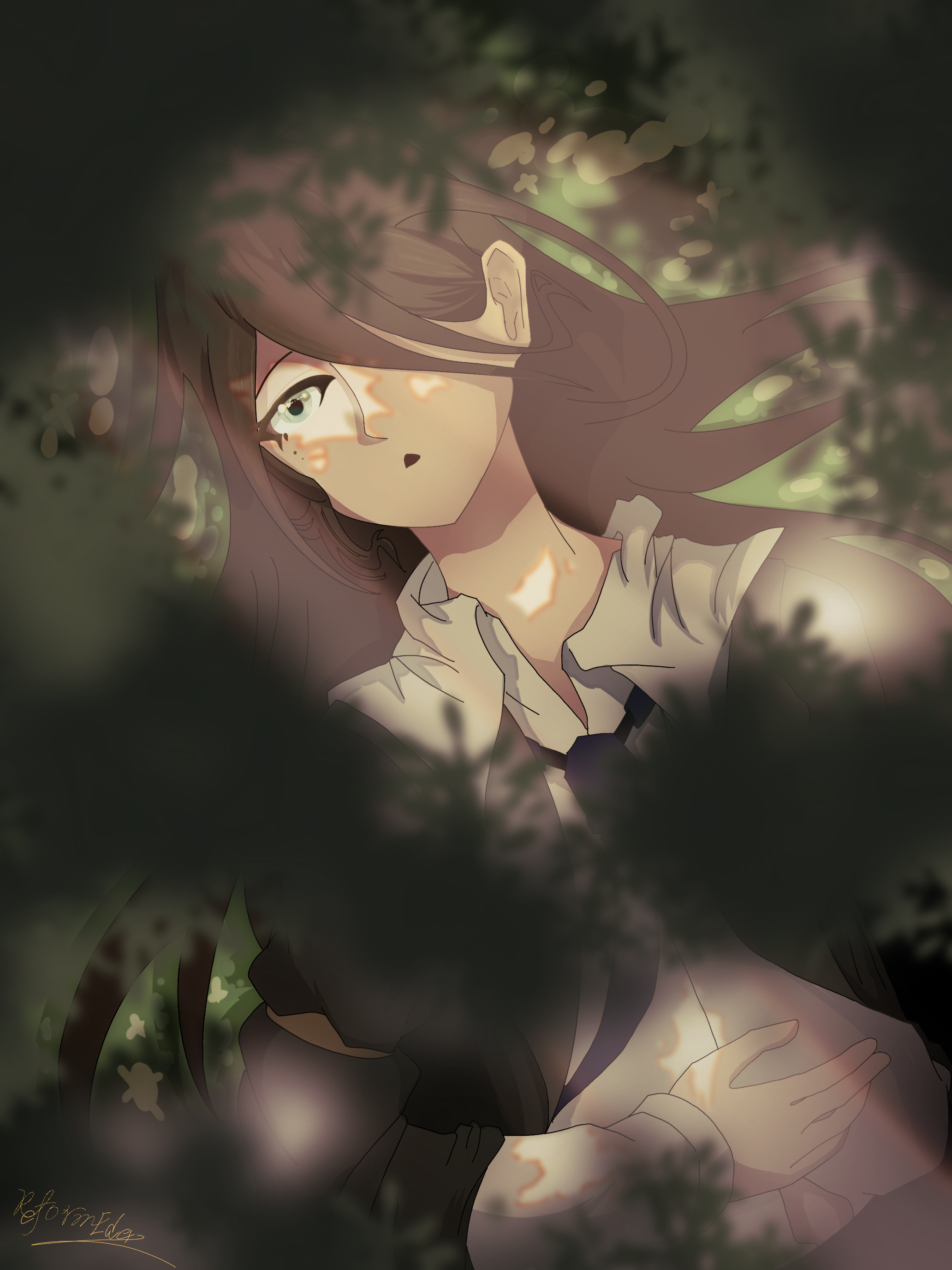 b42c2b63eabb7f3d5905c6bbf4bbee9eb624a4ecf623cfebec6c145d5502c98a.image.png