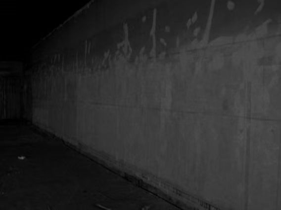 b4390ce88c10c9a70ad57e6c89c4e78acff439628a0a6985ddf7939ae98dfc05.image.jpeg