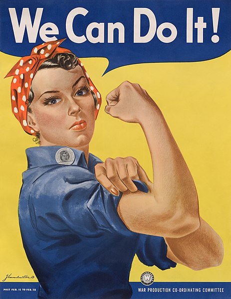 b47d0a81fb3e0ab2eb8b4f7da247e2f41f2e8d7a69c4b9347af37215c05933d6.image.jpeg