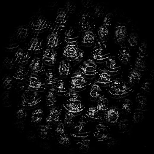 b49c9e060f204c854b396cb41f8456b42c7ff2c1016474339c29f74158828ce4.image.jpeg