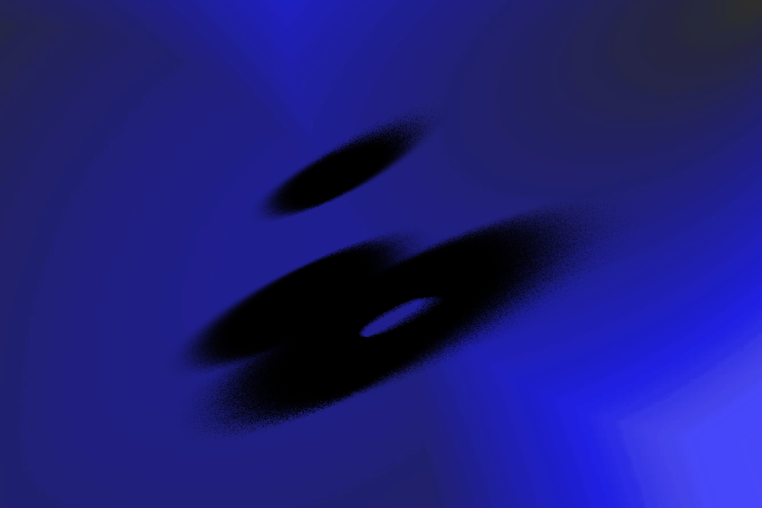 b4aa21bbfd0921a514300e338a3caf1cbb9ed18df89c309b3752f50afc26358d.image.png