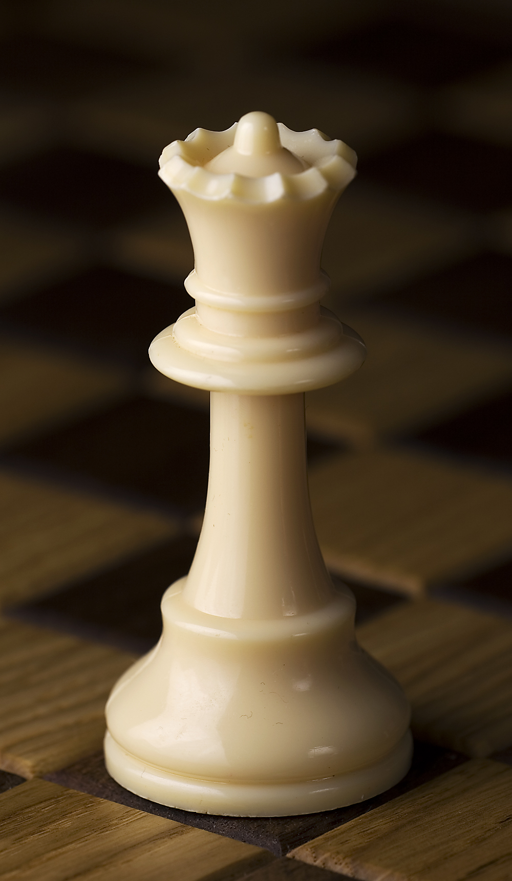 b4db65a8596785d58a7f5a70a62657284faf0fa49df42b79e94bca6e92d36e64.image.jpeg