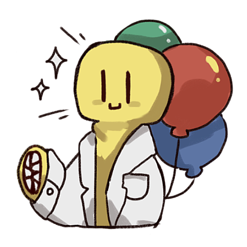 b4ea80d875327e4554556b89fb1d07c5d86d17a6778761d6278246c6344aca90.image.png