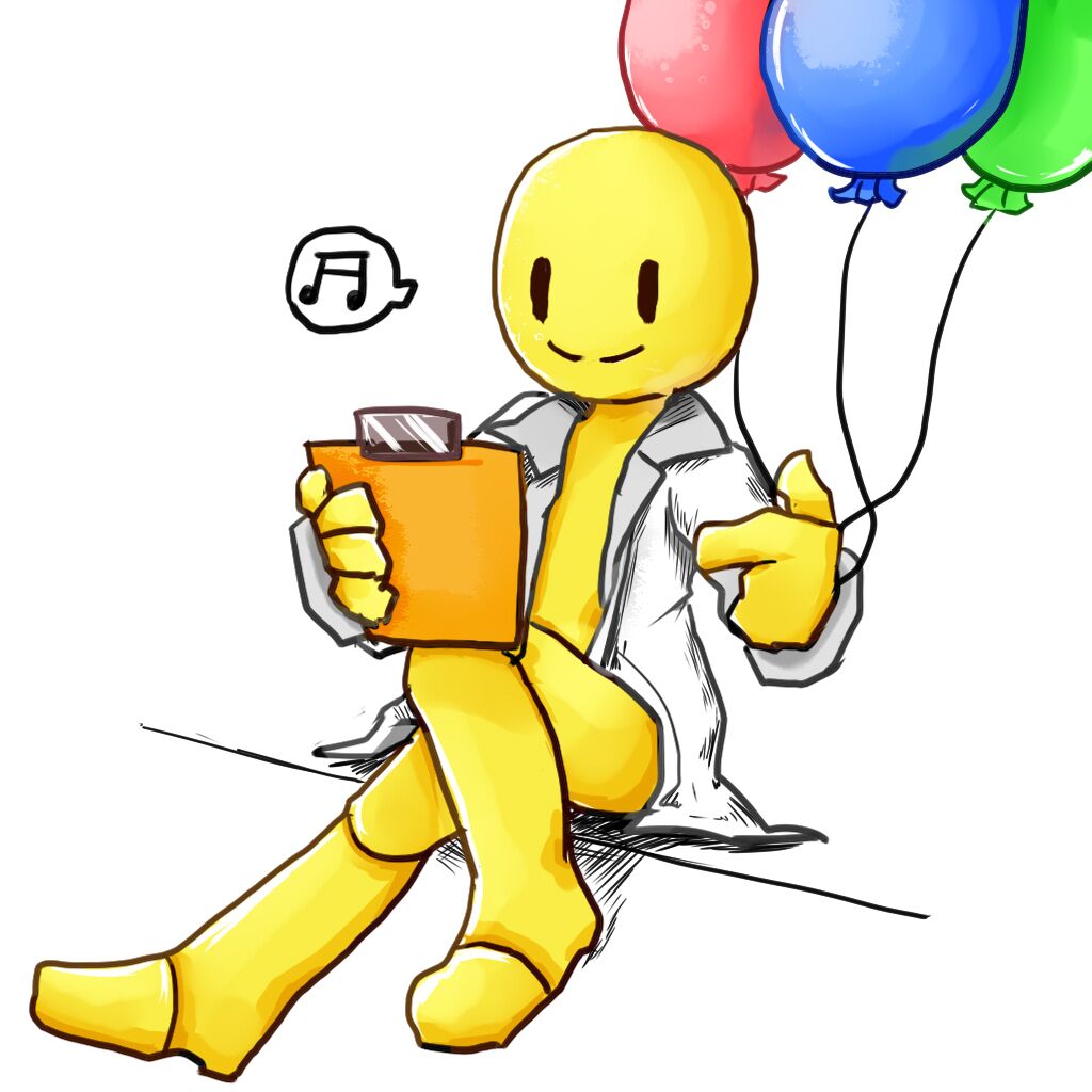 b54e47038895ce0a50c4b456d8c8f4c1f0d16d8a7fc36ddb48b3684ff0188da2.image.jpeg