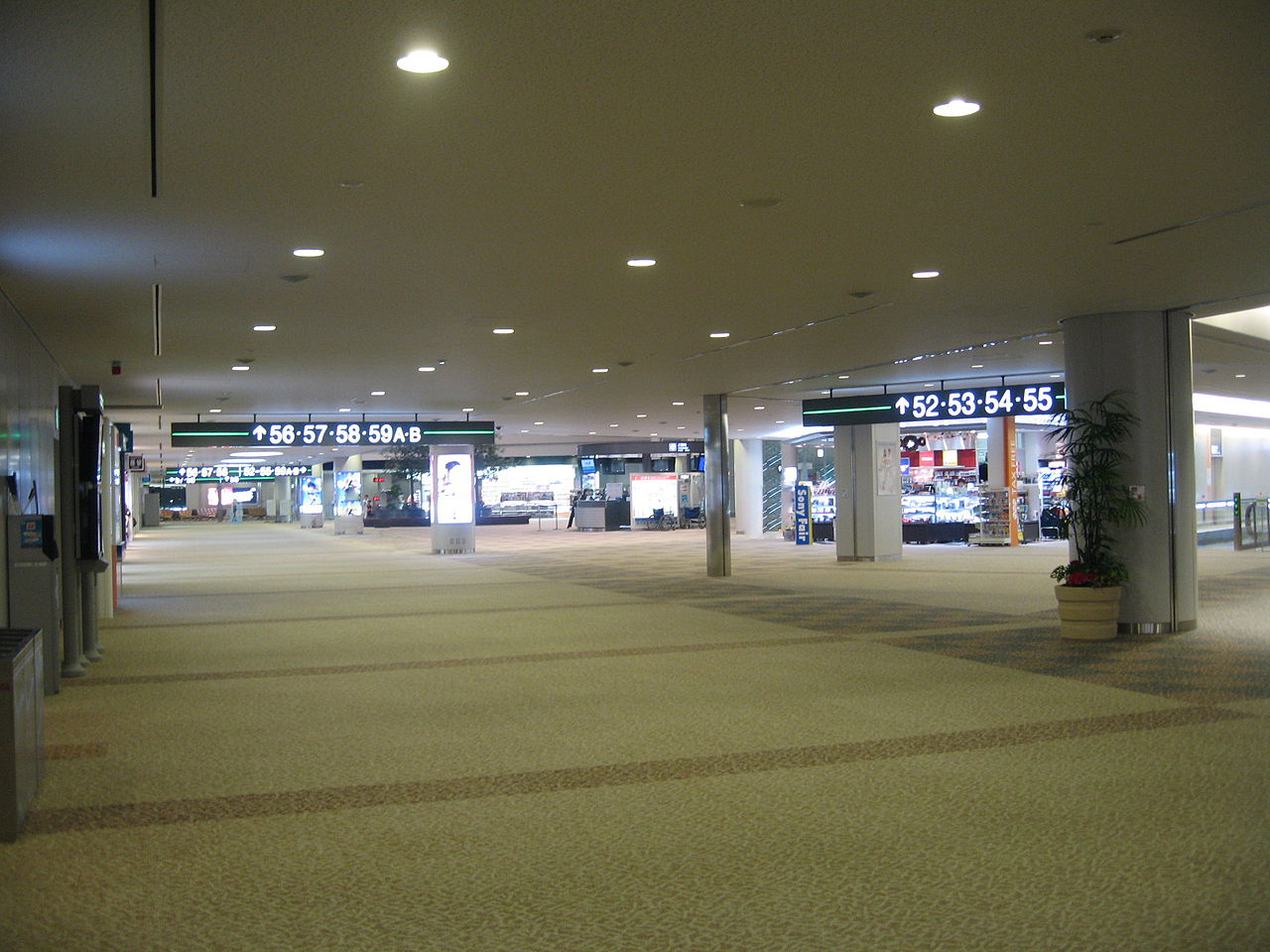 b55f4cfe209813161331875c319e57fe7509303525628eb2fc3efee04cd9ceaa.image.png