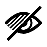 b57cc08caf43af9680f26145665b3d5e68fda96322f6a0e14af883f7555a47a3.image.png