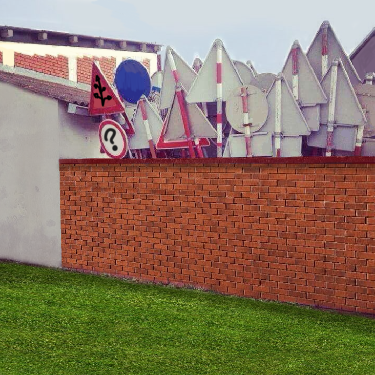 b5a26997dfccfd3688257683c150c19391cb6eef322d0e62589fc222ce7b5138.image.png