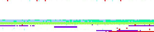 b5ac2784f74ace2d4c4a6e16ab3c4d3845cdc287707f6dedc82d753a7659bafa.image.gif