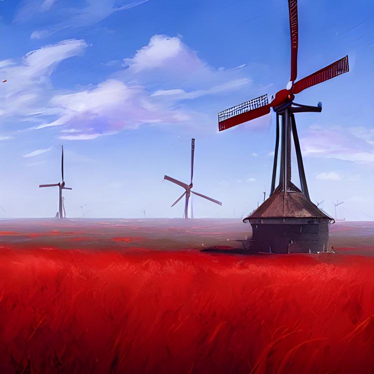 b5c0cf2e483e0d9ba7839429e0c34ab2aee7bb5a1734dd86b1a799a4b3bebedc.image.jpeg